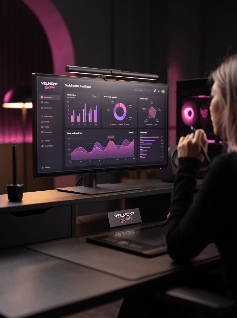 hf_20260721_124322_85722a4f-6d73-483a-9ff4-f3e7911198ed